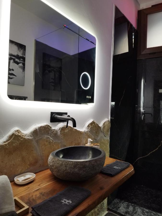 Brama Wellness Experience